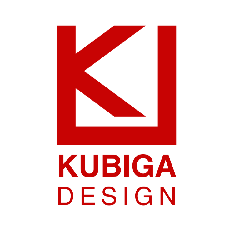 Kubiga Design
