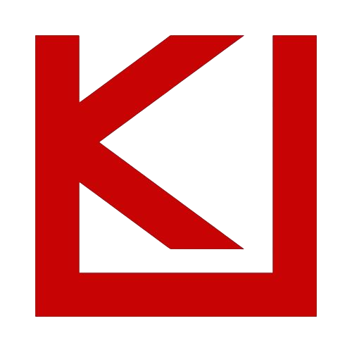 Kubiga Design